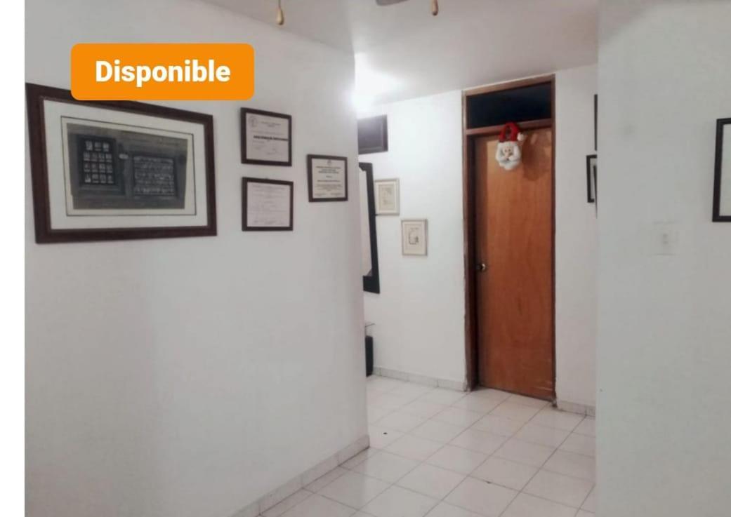 Casa Feliz Hostal Santa Marta  Ngoại thất bức ảnh