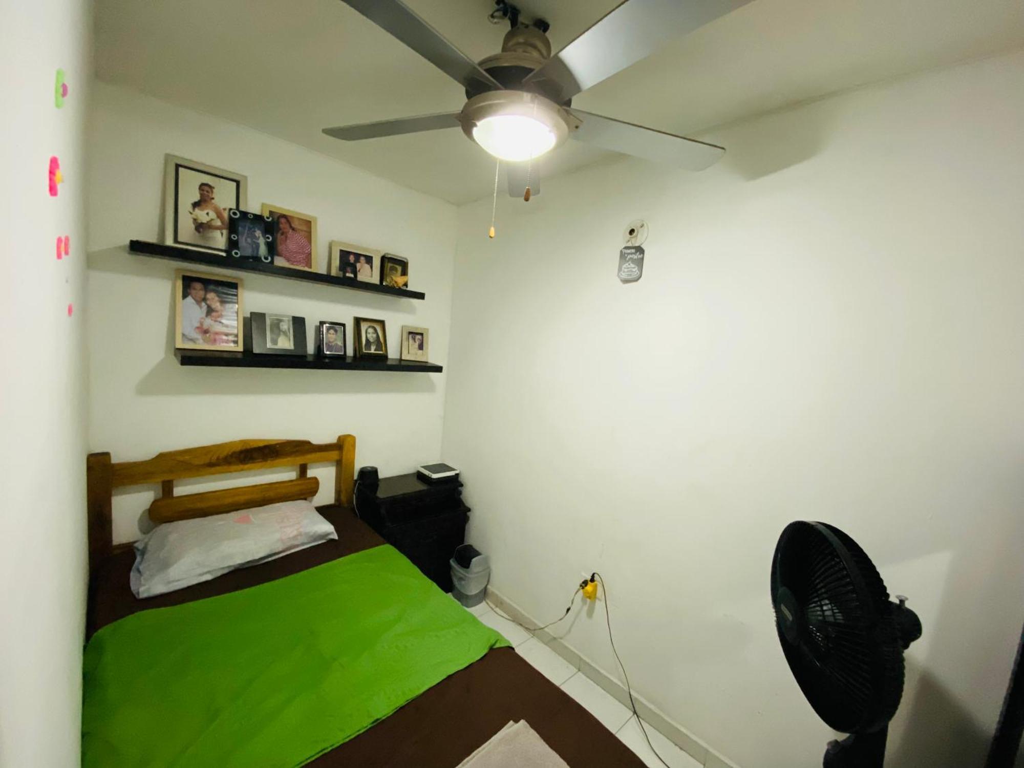 Casa Feliz Hostal Santa Marta  Ngoại thất bức ảnh